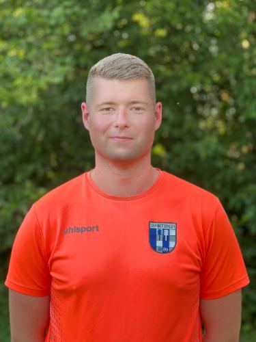 Julian Kohfink