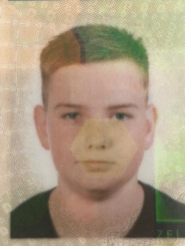 Bendix Zelch