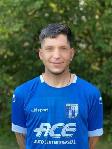 Richie Schöllhammer