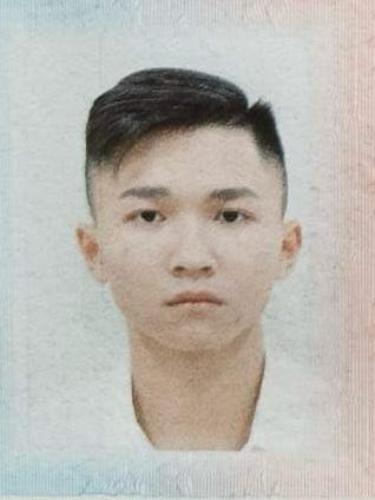 Viet Thanh Chu