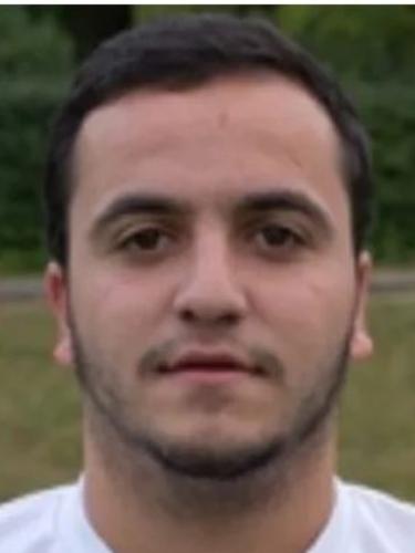 Murat Özbek