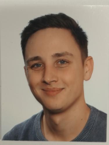 Leon-Niklas Otto