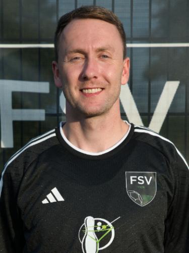 Robin Bäumgen