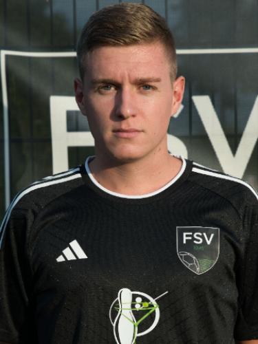 Fabian Goller