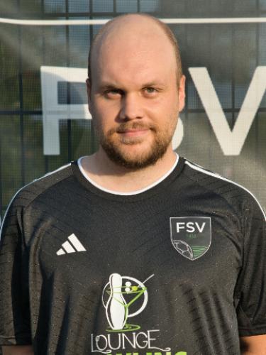 Noah Ludwig