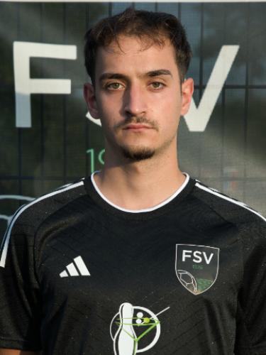 Jan Prediger