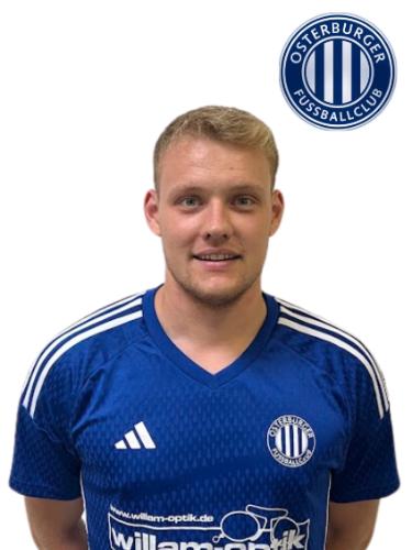 Jakob Gernecke