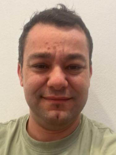 Salih Erdiz