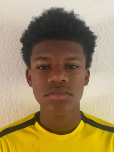 Romeo-Alexander Anizoba