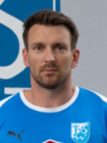 Kevin Assmann