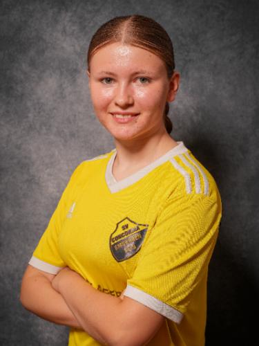 Anneke Lefeling