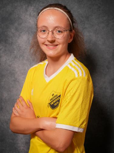 Felicitas Schöttmer