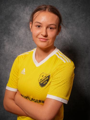 Aelea van Lengerich