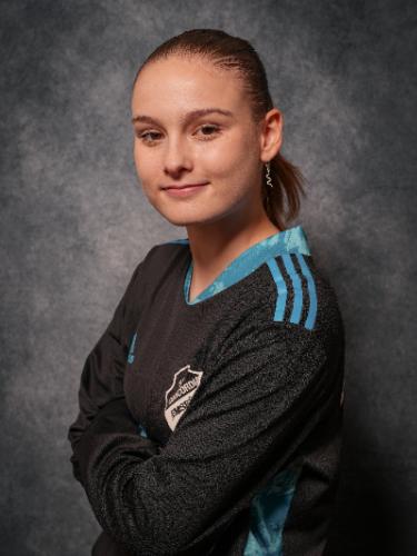Desteny Celina Wallrath