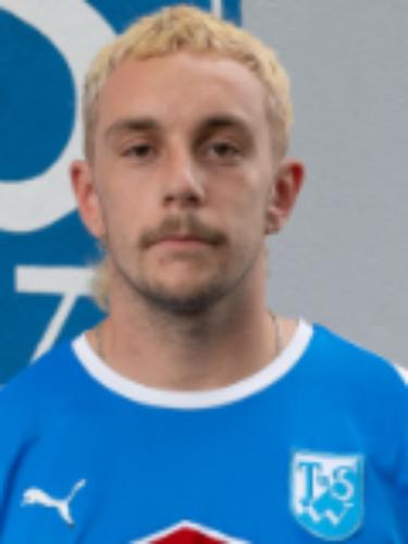 Nils Lautenschläger