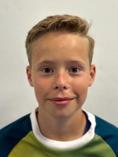 Paul Luan Löst