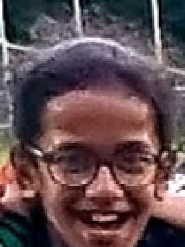 Qasim Abdalaziz