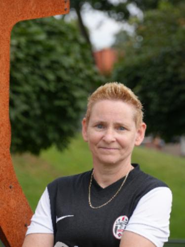 Anja Lübeck