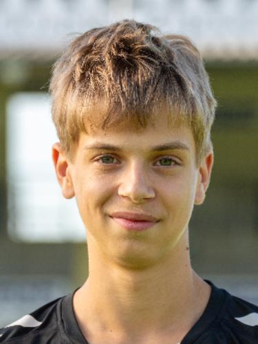 Jonas Wadewitz