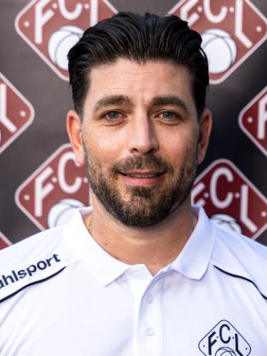 Marco Giuffrida