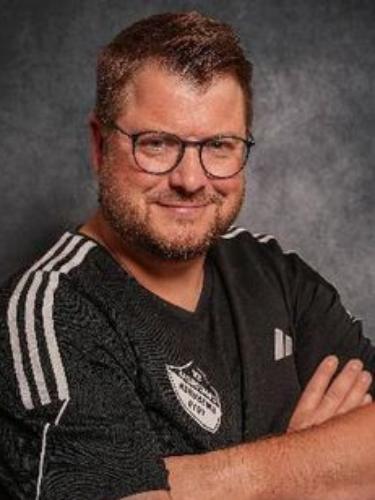 Rainer Twenning