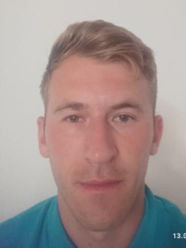 Radovan Nikolic
