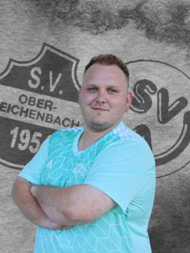 Tobias Burkhardt