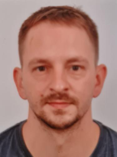 Toni Richter