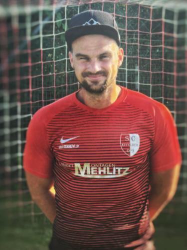 Toni Lenkardt