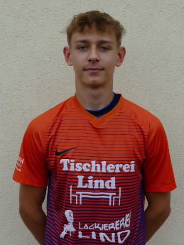 Fabio Schneider