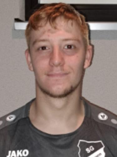 Nils Wagner
