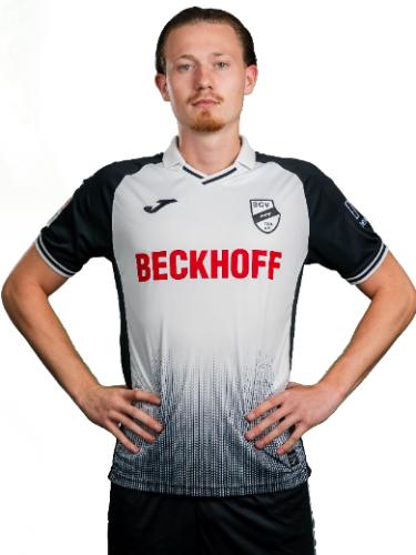 Erik Peters