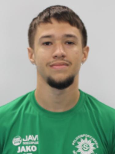 Christian Schombert
