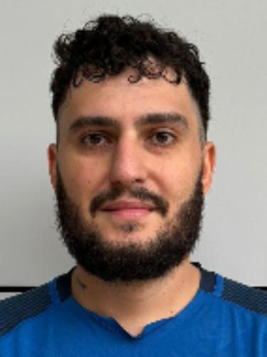 Karsten Kaplan