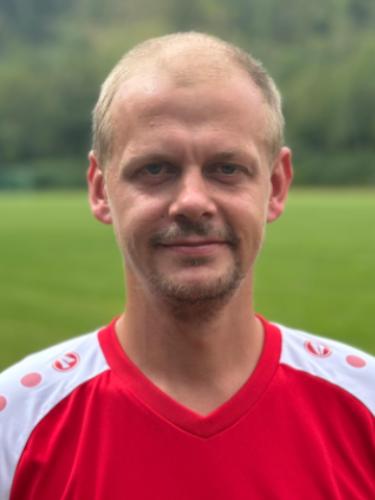 Marcel Jaenke