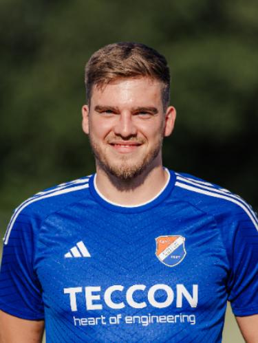 Livius Höckendorff