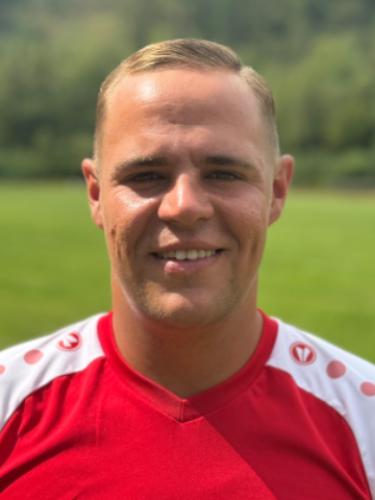 Florian Schelauska