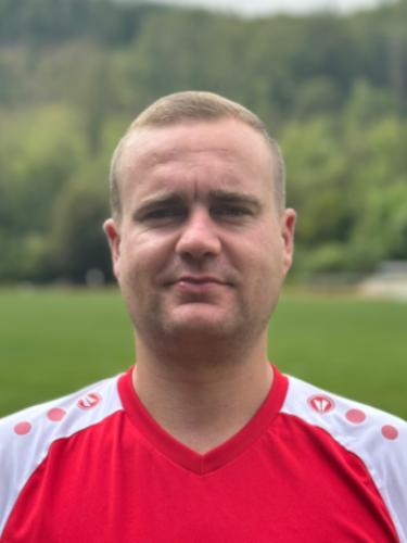 Lukas Schelauske