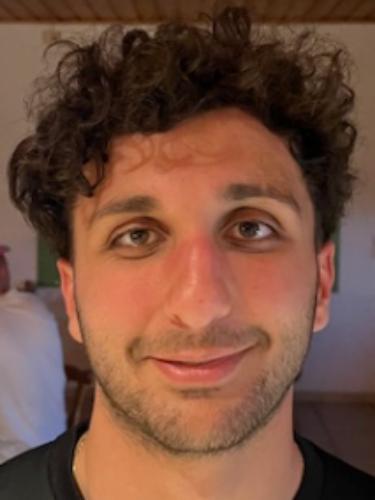 Gianluca Runco