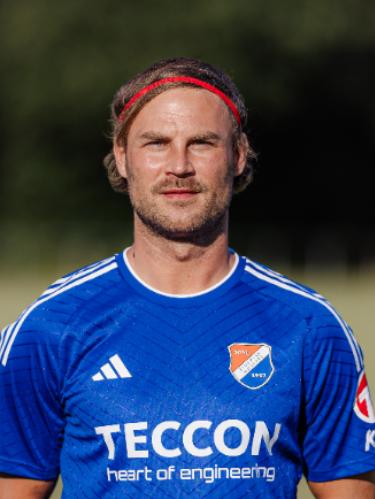 Björn Kastner