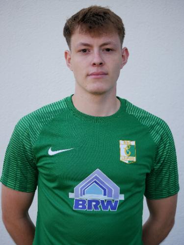 Oliver Saiz
