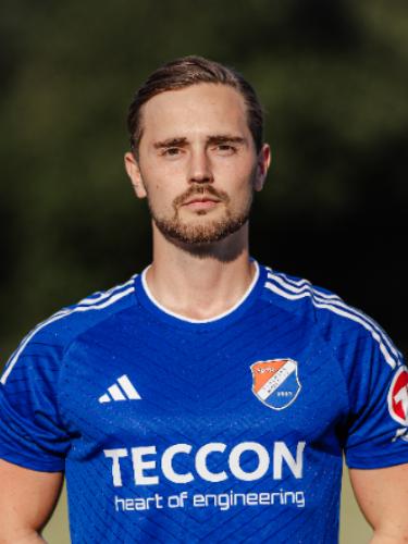 Mirko Schöning