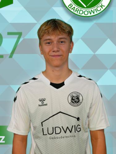 Michel Jonathan Schmitz