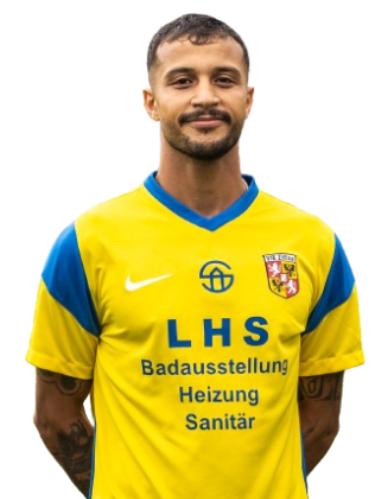 Mohammed Sirdah