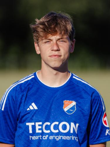 Marcel Wasielewski