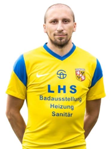 David Thömmes