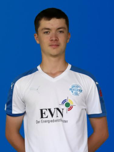 Till Großer