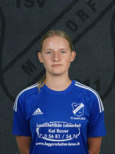 Neele Köhler