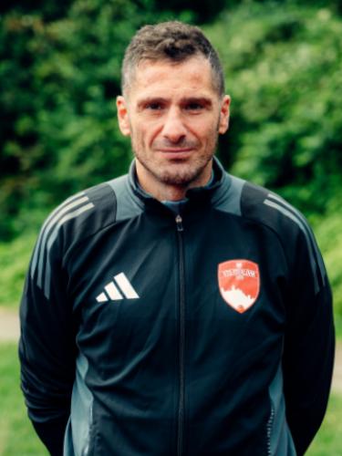 Mesut Özkök