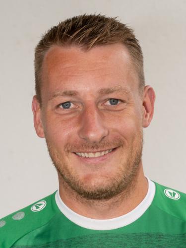 Florian Geiselhart